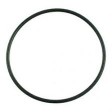 [152509Z] Repuesto Empaque Para Tapa Tr-140 Pentair 152509Z