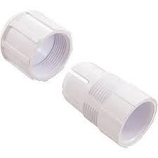 [R191296] Repuesto Ez Lock (Prensa Para Barra) R191296