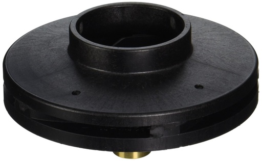[SPX2610C] Repuesto Impulsor 1-1/2 Hp Max Flo Y Superpump Hayward SPX2610C