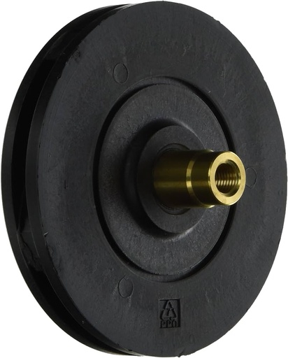 [SPX2615C] Repuesto Impulsor 2 Hp Max Flo Y Superpump Hayward SPX2615C