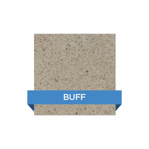 [SSBUFF] Sun Stone Buff 37 kg- SSBUFF
