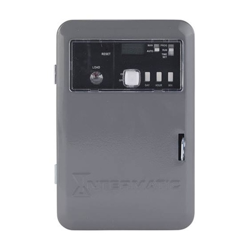 [EH10] Timer Digital 40 Amp 110V Intermatic- EH10