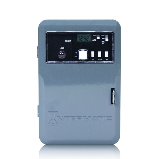 [EH40] Timer Digital 40 Amp 220V Intermatic- EH40