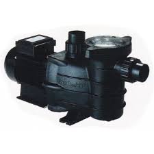 [SWP1215] Bomba Hayward SwimPro 1-1/2 HP, 120/240V, 1Ph, 60 Hz 43 GPM A 40 FT SWP1215