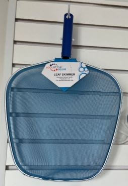 [PS087] Recolector Plano económico PSL-40-0402 PS087 POOL STYLE