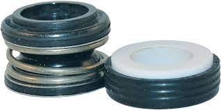 [PS-3867] Sello Mecánico Pentair 3/4" (Dinamo, Optiflo) 354545S 5/8" PS-3867