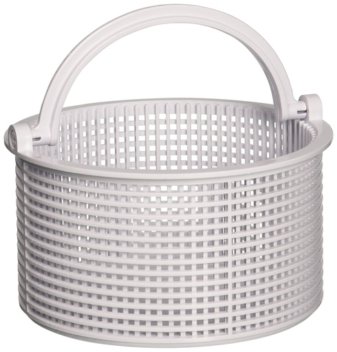 [SPX1096CA] Repuesto Canasta Skimmer Spa Sp1096 SPX1096CA (B-168)