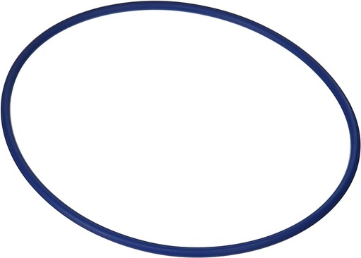 [O-263-9] Repuesto Empaque Cuello De Filtro Hayward GMX600F (O-263-9)