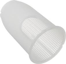 [070387Z] Repuesto Canasta Para Bomba Whisperflo 070387Z PENTAIR