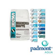 [10-PBC396] Diamond Brite Silver Pearl 37 Kg PBC319