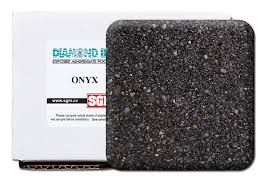 [PBC316] Diamond Brite Oniyx 37 Kg PBC316