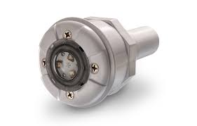 [602104] Foco Globrite BLANCO 12V 15W 100ft  PENTAIR LUZ PISCINAS-JACUZZIS-FUENTES