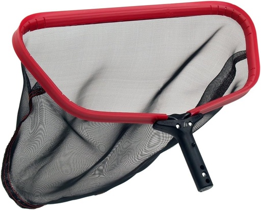 [RBTD] Recolector en bolsa Red Baron de 20"