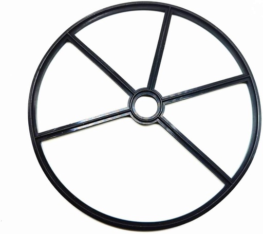 [G-417-9] Repuesto Empaque Araña 2" Para Válvula  261055-261185 Pentair 271148Z (G-417-9)