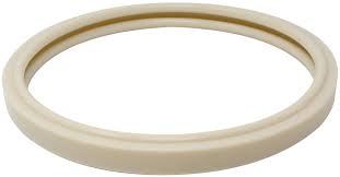 [O-172-9] Repuesto Empaques Para Foco HAYWARD Piscina SPX0540Z2 (O-172-9 )