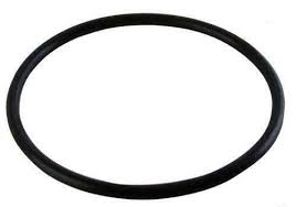[O-277-9] Repuesto Empaque Tapa P/ Válvula Hayward 2" SPX0715Z1 (O-277-9 )