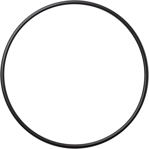 [O-240-9]  Repuesto Empaque TRAMPA MAX-E-GLAS/ DURA-GLAS ULTRA-FLOW U9-228A (O-240-9)  