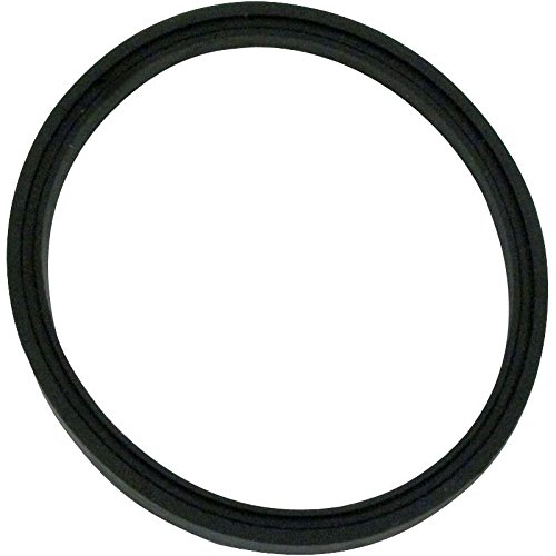 [O-141-9] Repuesto Empaque Difusor Bomba  SUPER MAX FLO HAYWARD SPX1600R (O-141-9)