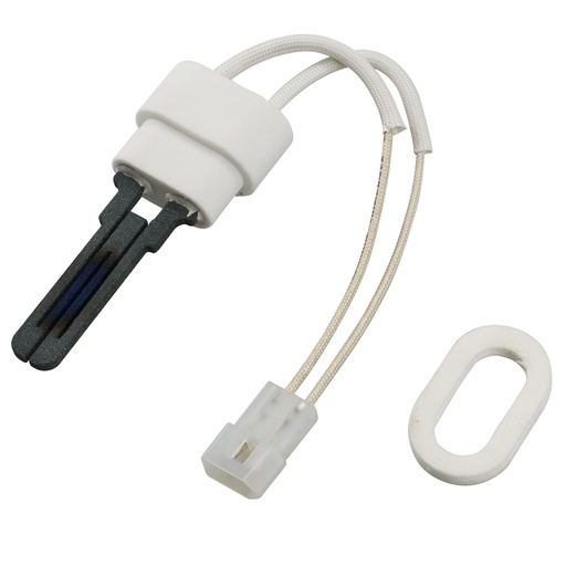 [77707-0054] REPUESTO Iniciador (Chispa) Kit con empaque para Calentador Gas Pentair 77707-0054 