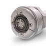 [602103] Foco GLOBRITE BLANCO LED 12V 15W 50ft PENTAIR 602103 LUZ PISCINAS-JACUZZIS-FUENTES  