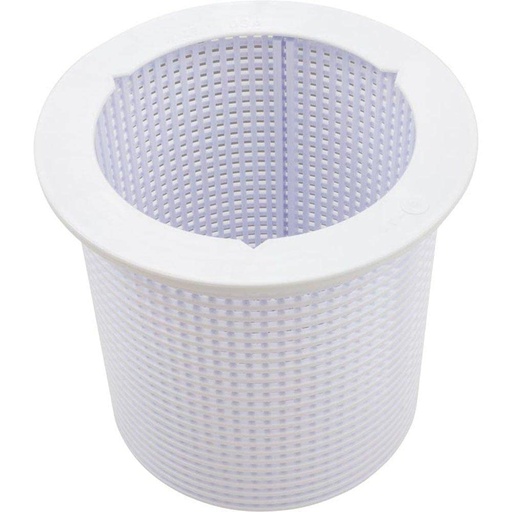 [B-37] Repuesto Canasta Skimmer ADMIRAL PENTAIR B-37 850001