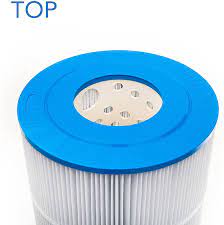 [ULTRA-B6-M] Repuesto Elemento Para Filtro C751 - C900 XTREME BLUE