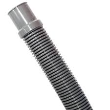 [FK101114006BR] REPUESTO Manguera 1,5 pulgadas X 8 FT (1.83M) Conexión Filtro-Bombas-Manguera Aspirado
