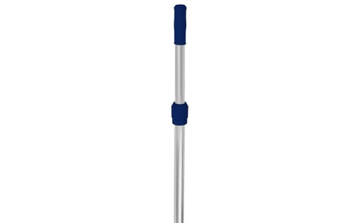 [PS2026] Barra Telescópica PS2026 ECONÓMICO 8 X 16FT (4.87m) POOLSTYLE  