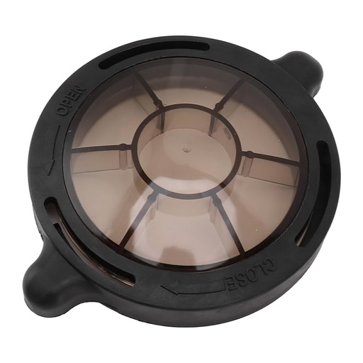 [FPAQ05501001] Repuesto TAPA DE BOMBAS VARSIFLO / STAYFLO FPAQ05501001 100/150/200