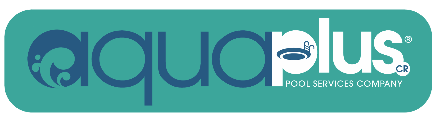 Aqua Plus Depot and Construction S.A.